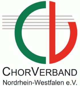 CV NRW