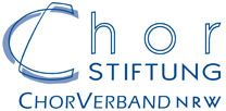 Chor Stiftung NRW