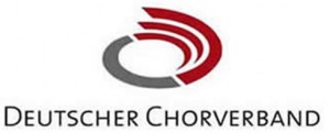 Deutscher Chorverband