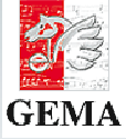 logo-gema