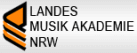 Landes Musik Akademie NRW